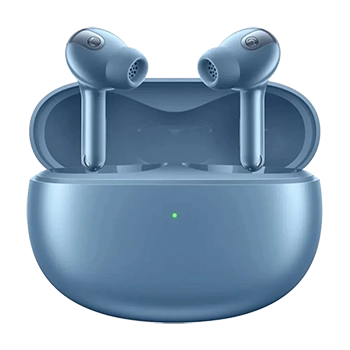 هندزفری بلوتوثی شیائومی مدل (Mi Air 3 Pro (M2103E1